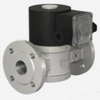 Газовый клапан двухпозиционный ТермоБрест ВН1С-4 фл, НТ00137909