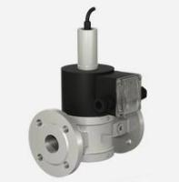 Газовый клапан двухпозиционный ТермоБрест ВН1/2Н-6К ст фл, НТ00137531