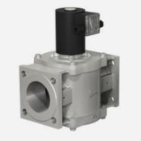 Газовый клапан двухпозиционный ТермоБрест ВН1Н-4КПЕ фл, НТ00137846