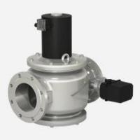 Газовый клапан двухпозиционный ТермоБрест ВН12М-1КЕ ст, НТ00137678