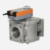 Регулирующая заслонка ТермоБрест ЗР4-6 ПОЗ, НТ00141158