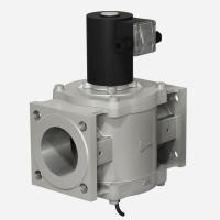 Газовый клапан двухпозиционный ТермоБрест ВН2 1/2Н-1ПЕ, НТ00137990