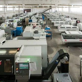 Пополнение ассортимента оборудования Термобрест с увеличенным диаметром