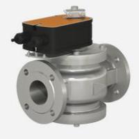 Регулирующая заслонка ТермоБрест ЗР3-6 ПОЗ ст, НТ00141136