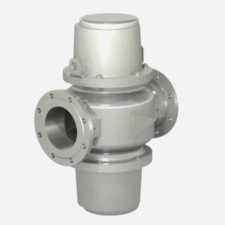 Газовый фильтр ТермоБрест ФН4-1 У, НТ00141522