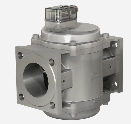 Газовый фильтр ТермоБрест ФН3-1 Ет, НТ00141477