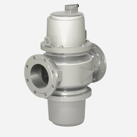 Газовый фильтр ТермоБрест ФН5-6 Ес, НТ00141551