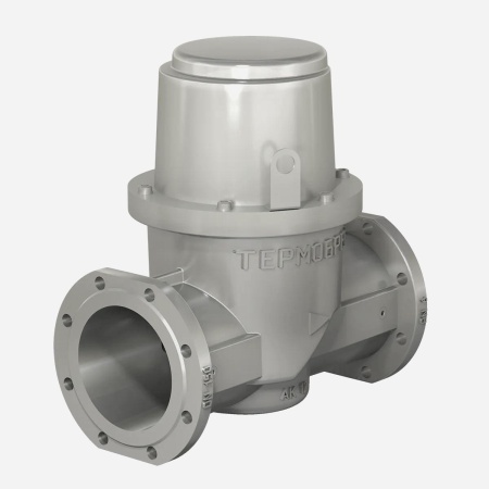 Газовый фильтр ТермоБрест ФН5-1 Ет, НТ00141542