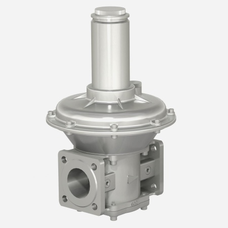 Регулятор-стабилизатор давления ТермоБрест РС4-6-180-520 У2, НТ00145224