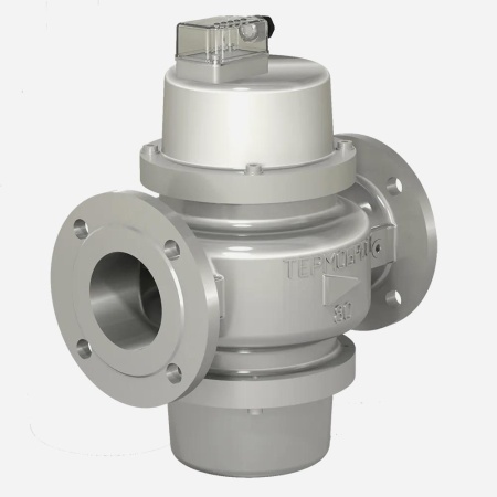 Газовый фильтр ТермоБрест ФН3-6 Ет ст, НТ00141491