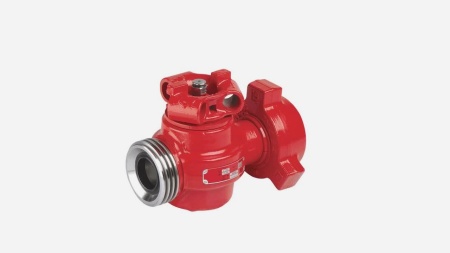 Регулятор-стабилизатор давления ТермоБрест РС1 1/4-6-160-240 У2, НТ00142399