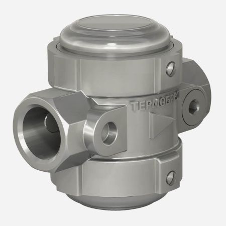 Газовый фильтр ТермоБрест ФН3/4-6.3, НТ00141513