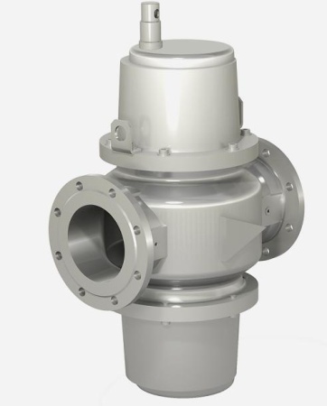 Газовый фильтр ТермоБрест ФН5-6 Ет ст, НТ00141554