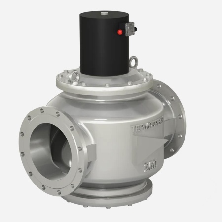 Газовый клапан двухпозиционный ТермоБрест ВН6Р-6, НТ00138957