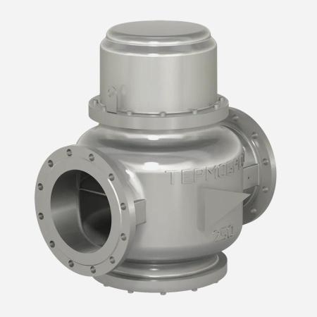 Газовый фильтр ТермоБрест ФН10-6.1 Ет ст, НТ00141371